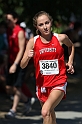 2011 Nike XC Invite-153